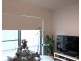 ID:21192916/47 Nundah Street, Nundah QLD 4012