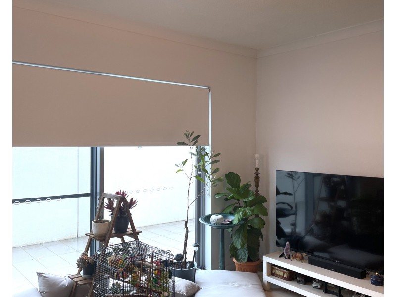 ID:21192916/47 Nundah Street, Nundah QLD 4012