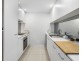 ID:21192916/47 Nundah Street, Nundah QLD 4012