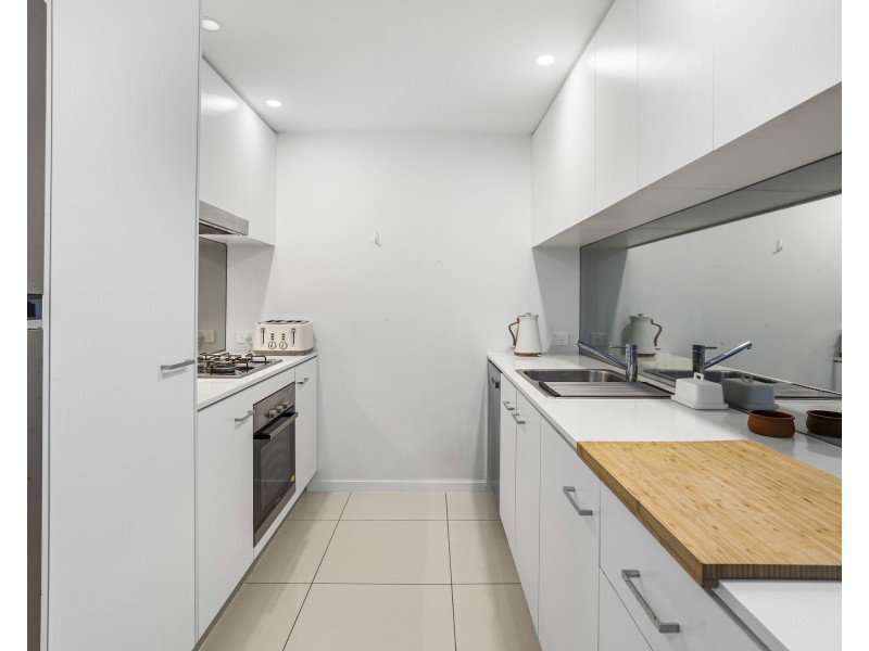 ID:21192916/47 Nundah Street, Nundah QLD 4012