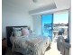 ID:21192916/47 Nundah Street, Nundah QLD 4012