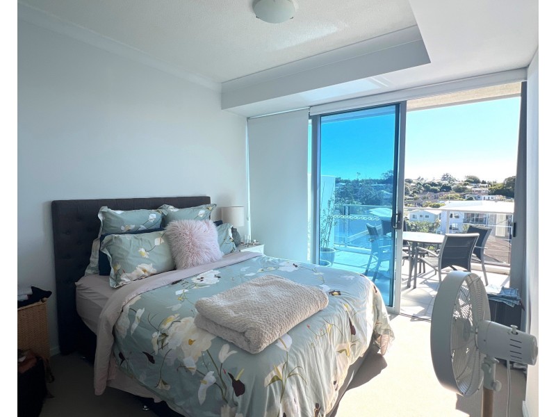 ID:21192916/47 Nundah Street, Nundah QLD 4012