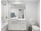 ID:21192916/47 Nundah Street, Nundah QLD 4012