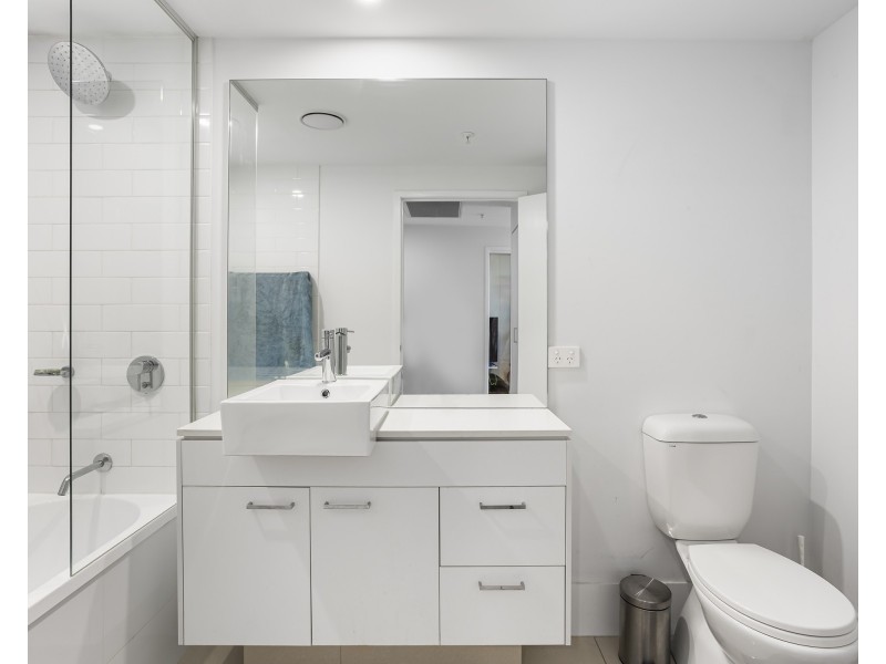 ID:21192916/47 Nundah Street, Nundah QLD 4012