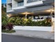 ID:21192916/47 Nundah Street, Nundah QLD 4012