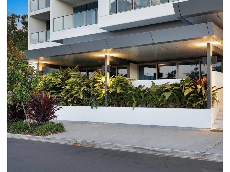 ID:21192916/47 Nundah Street, Nundah QLD 4012