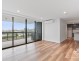 ID:21192926/10 Curwen Terrace, Chermside QLD 4032