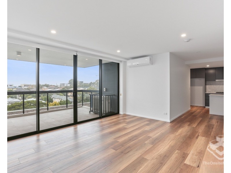 ID:21192926/10 Curwen Terrace, Chermside QLD 4032