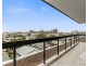 ID:21192926/10 Curwen Terrace, Chermside QLD 4032