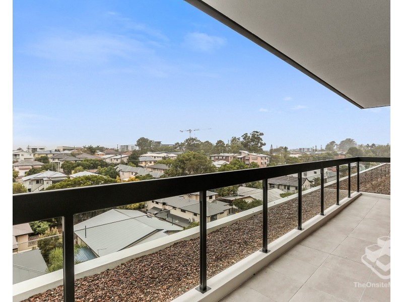 ID:21192926/10 Curwen Terrace, Chermside QLD 4032