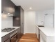 ID:21192926/10 Curwen Terrace, Chermside QLD 4032
