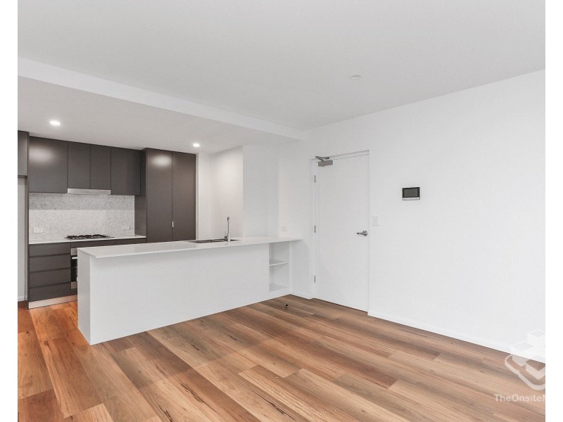 ID:21192926/10 Curwen Terrace, Chermside QLD 4032