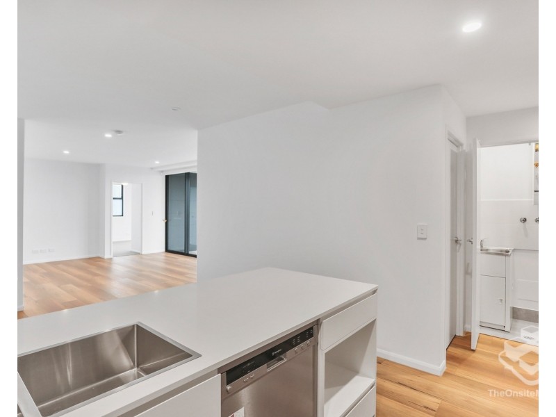 ID:21192926/10 Curwen Terrace, Chermside QLD 4032