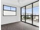 ID:21192926/10 Curwen Terrace, Chermside QLD 4032