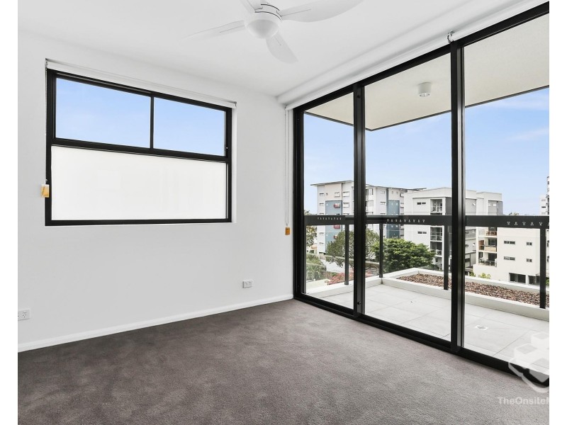 ID:21192926/10 Curwen Terrace, Chermside QLD 4032
