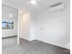 ID:21192926/10 Curwen Terrace, Chermside QLD 4032