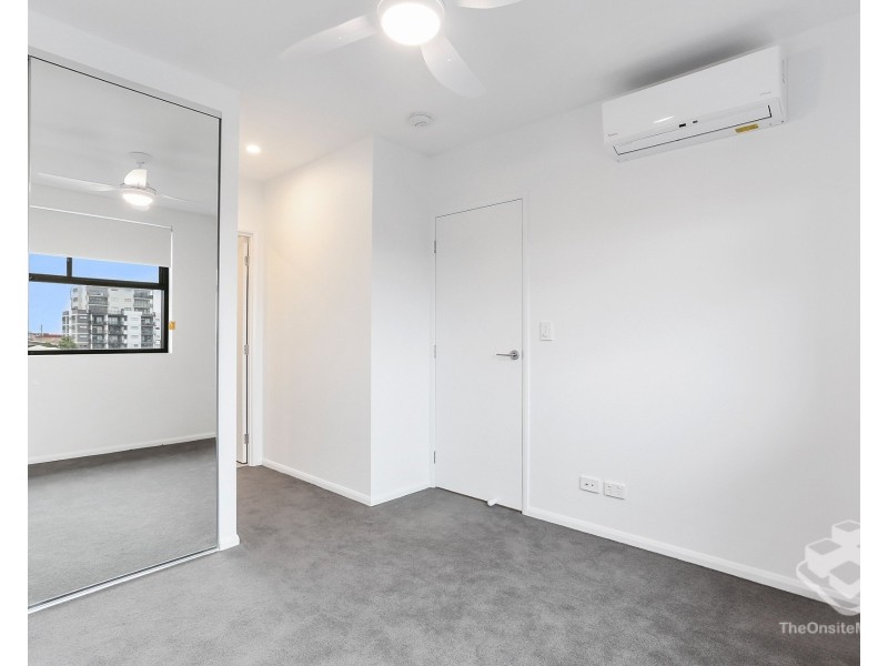 ID:21192926/10 Curwen Terrace, Chermside QLD 4032