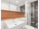 ID:21192926/10 Curwen Terrace, Chermside QLD 4032