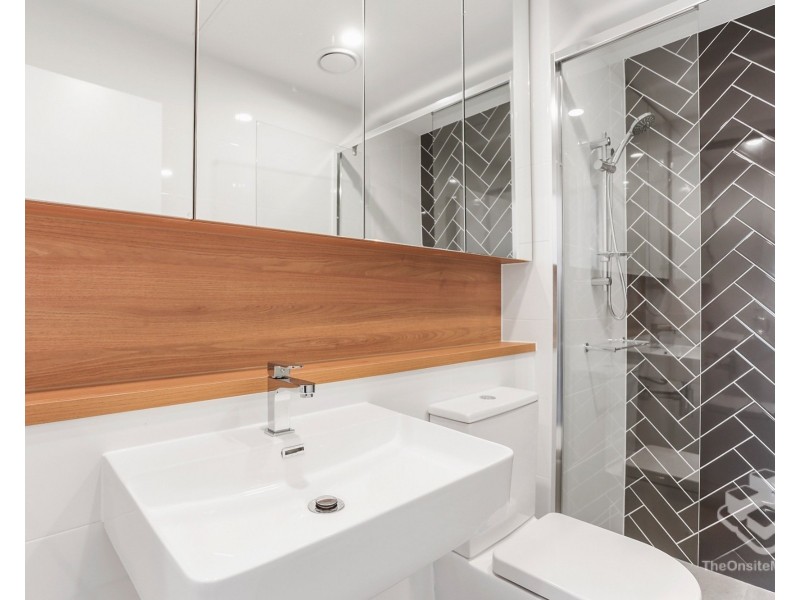 ID:21192926/10 Curwen Terrace, Chermside QLD 4032