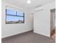 ID:21192926/10 Curwen Terrace, Chermside QLD 4032