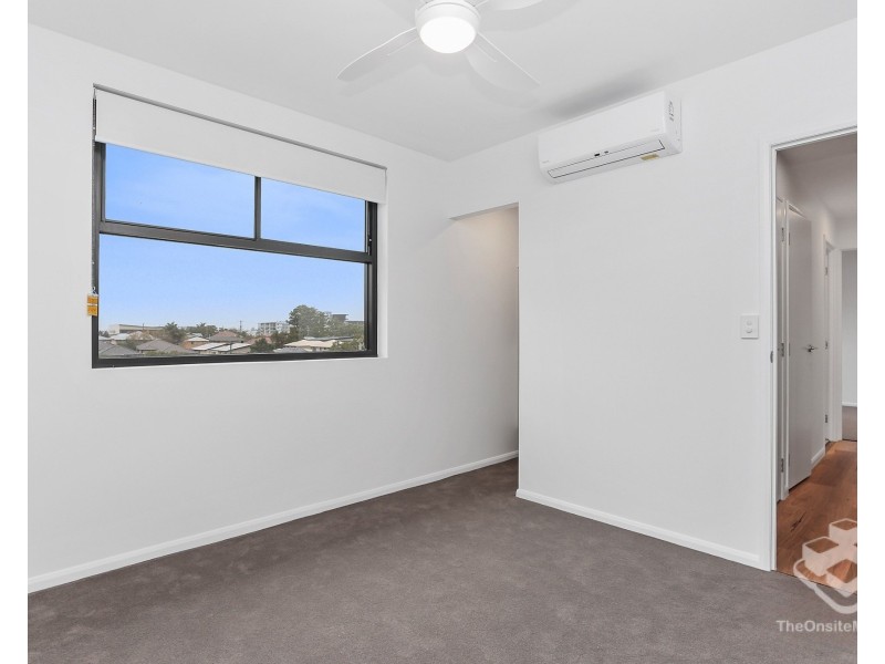 ID:21192926/10 Curwen Terrace, Chermside QLD 4032