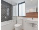 ID:21192926/10 Curwen Terrace, Chermside QLD 4032