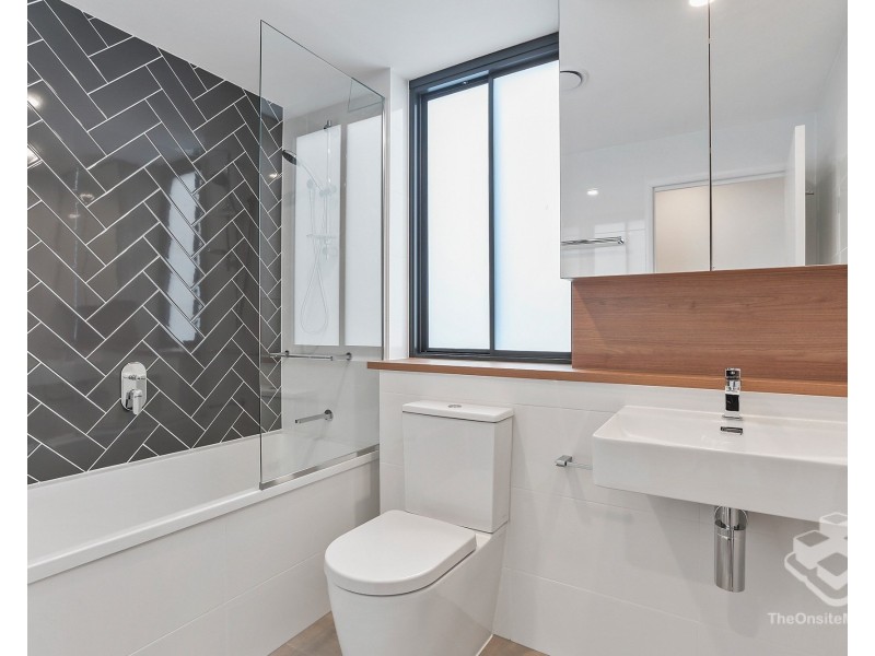 ID:21192926/10 Curwen Terrace, Chermside QLD 4032