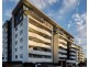 ID:21192926/10 Curwen Terrace, Chermside QLD 4032
