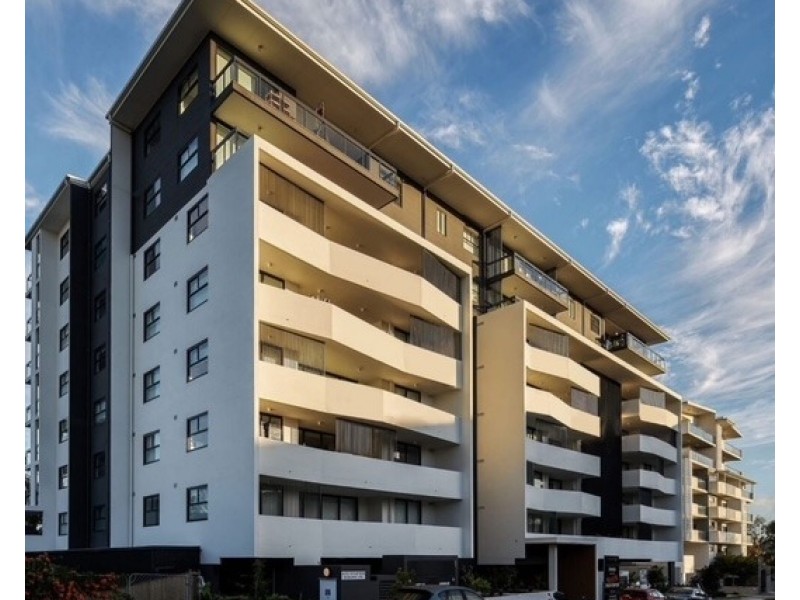 ID:21192926/10 Curwen Terrace, Chermside QLD 4032