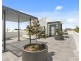ID:21192926/10 Curwen Terrace, Chermside QLD 4032