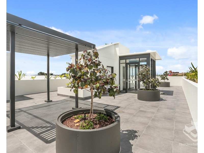 ID:21192926/10 Curwen Terrace, Chermside QLD 4032