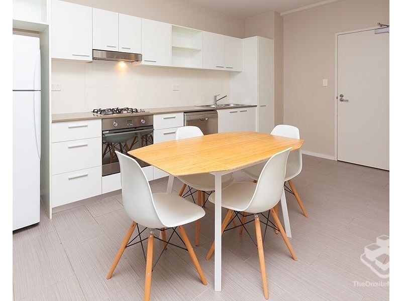 ID:21192931/18 Riverbend Place, Bulimba QLD 4171