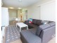 ID:21192931/18 Riverbend Place, Bulimba QLD 4171