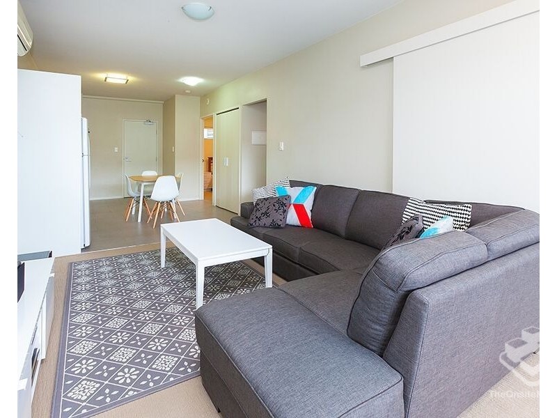 ID:21192931/18 Riverbend Place, Bulimba QLD 4171