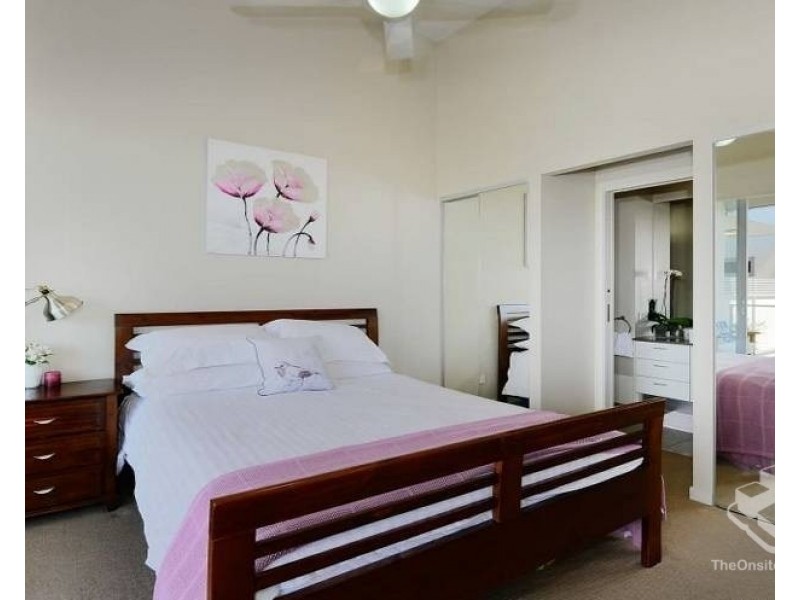 ID:21192931/18 Riverbend Place, Bulimba QLD 4171