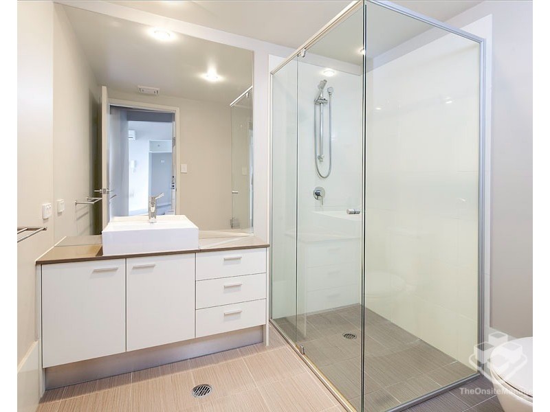 ID:21192931/18 Riverbend Place, Bulimba QLD 4171