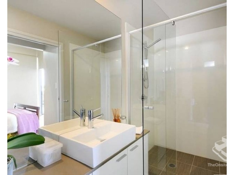 ID:21192931/18 Riverbend Place, Bulimba QLD 4171