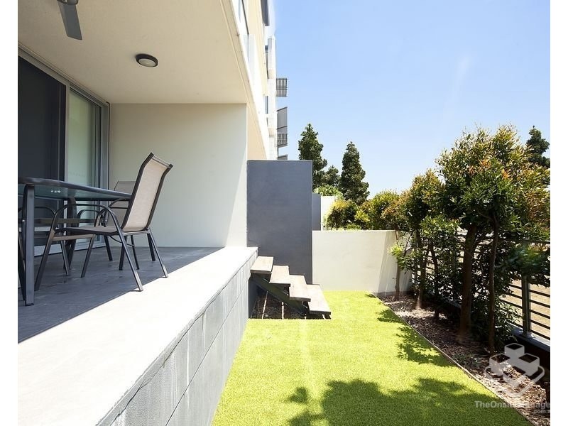 ID:21192931/18 Riverbend Place, Bulimba QLD 4171