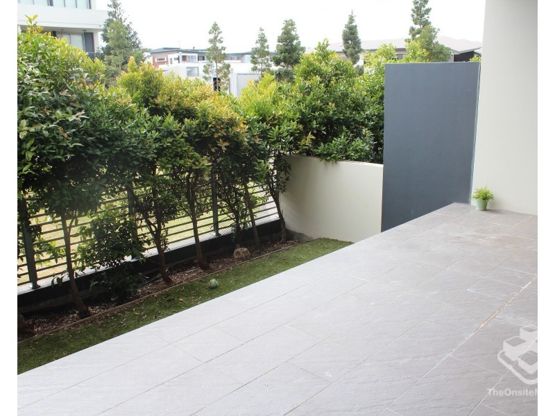 ID:21192931/18 Riverbend Place, Bulimba QLD 4171