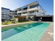 ID:21192931/18 Riverbend Place, Bulimba QLD 4171