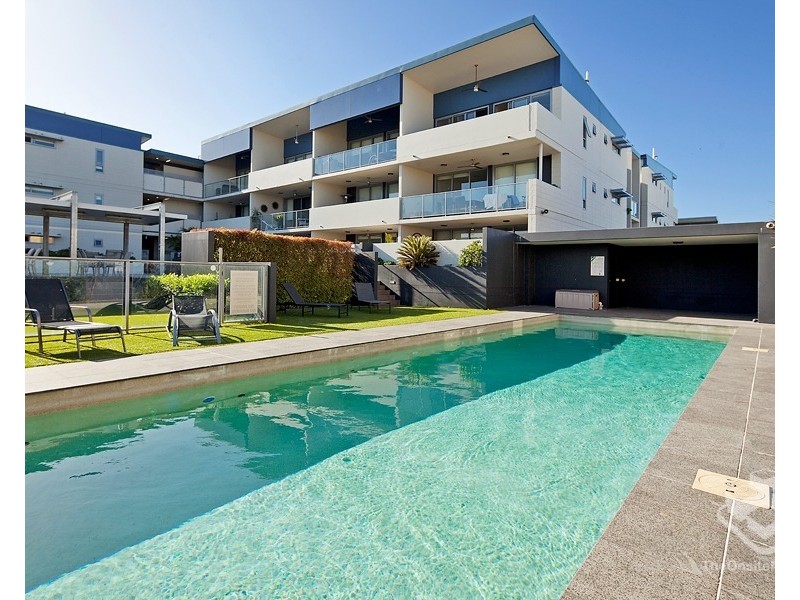 ID:21192931/18 Riverbend Place, Bulimba QLD 4171