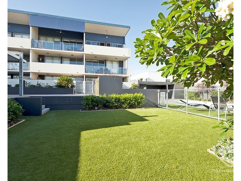 ID:21192931/18 Riverbend Place, Bulimba QLD 4171