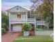 51 Josling Street, Toowong QLD 4066