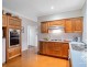 51 Josling Street, Toowong QLD 4066