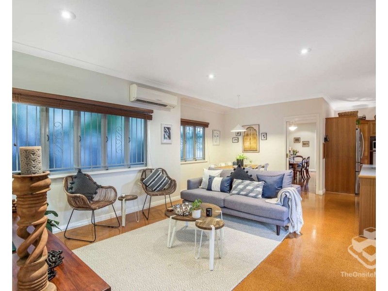 51 Josling Street, Toowong QLD 4066