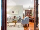 51 Josling Street, Toowong QLD 4066