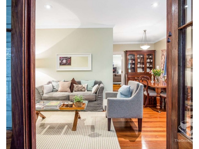 51 Josling Street, Toowong QLD 4066