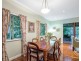 51 Josling Street, Toowong QLD 4066