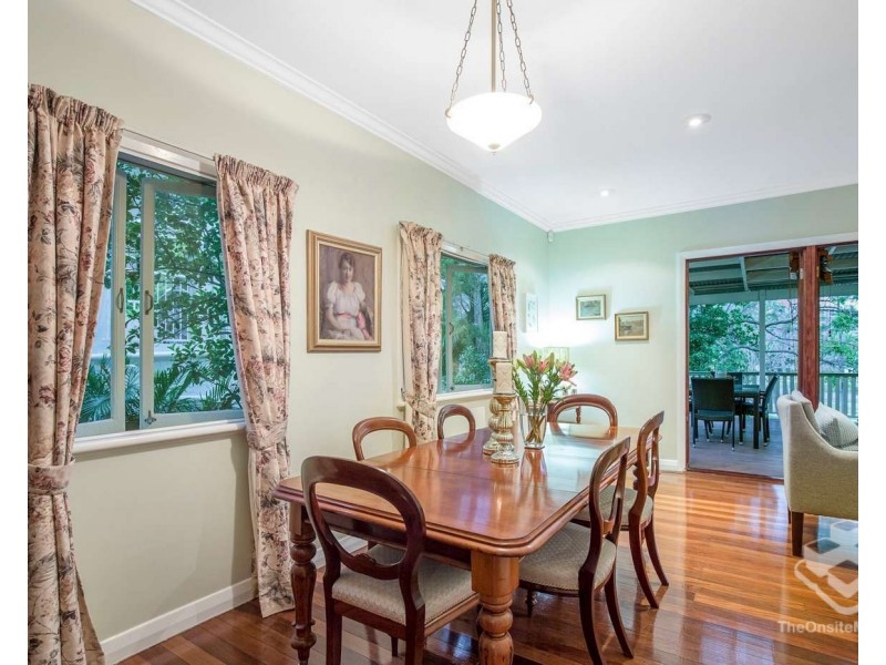 51 Josling Street, Toowong QLD 4066