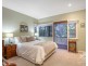 51 Josling Street, Toowong QLD 4066